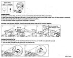 KranX Hydraulic Hose Multi-Tool